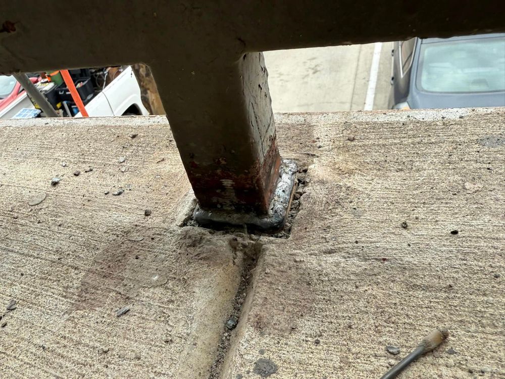 All Photos for Everyday Welding Co. in Laredo, TX