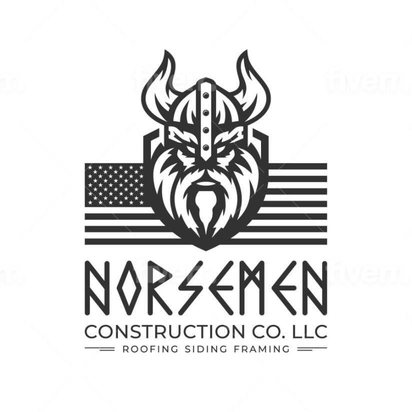 Norsemen Construction Co. Commercial & Residential Gallery All