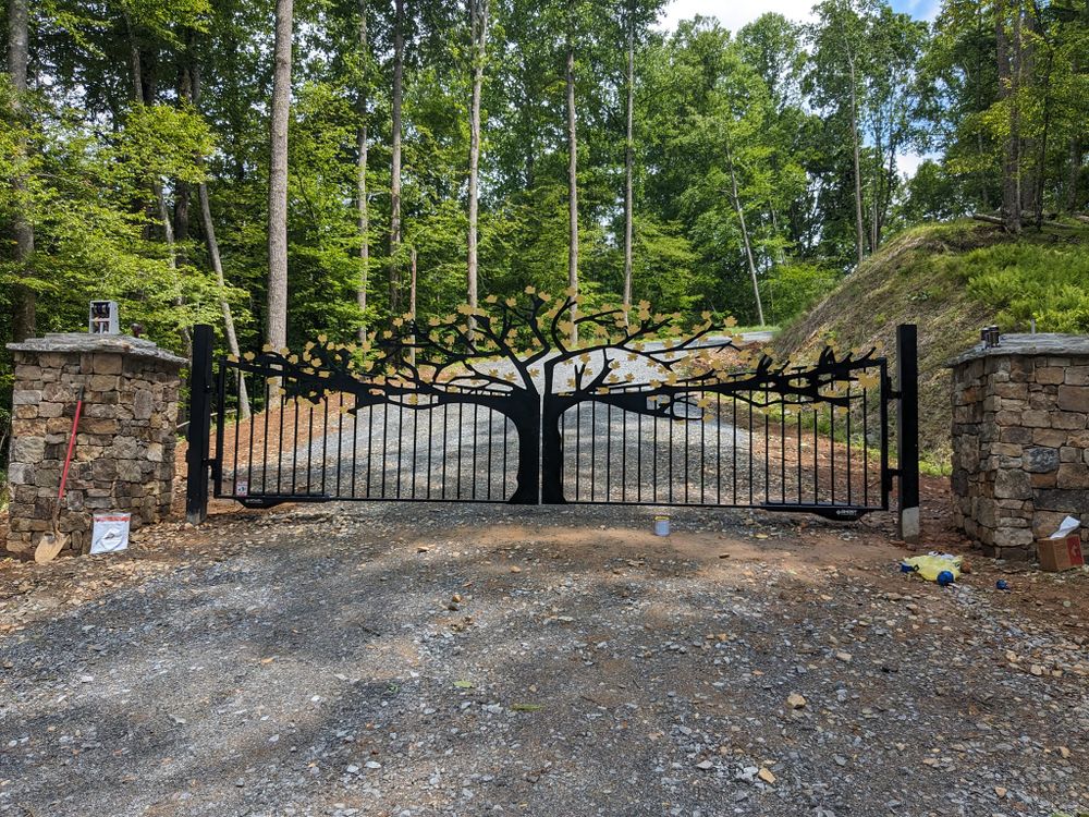 All Photos for Moose Welding And Metalworks in Blue Ridge, GA