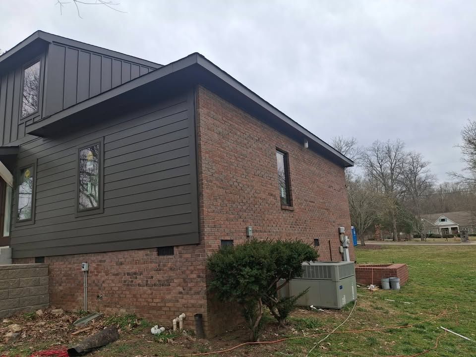 All Photos for Personal Choice Painting & Home Services in Franklin, TN