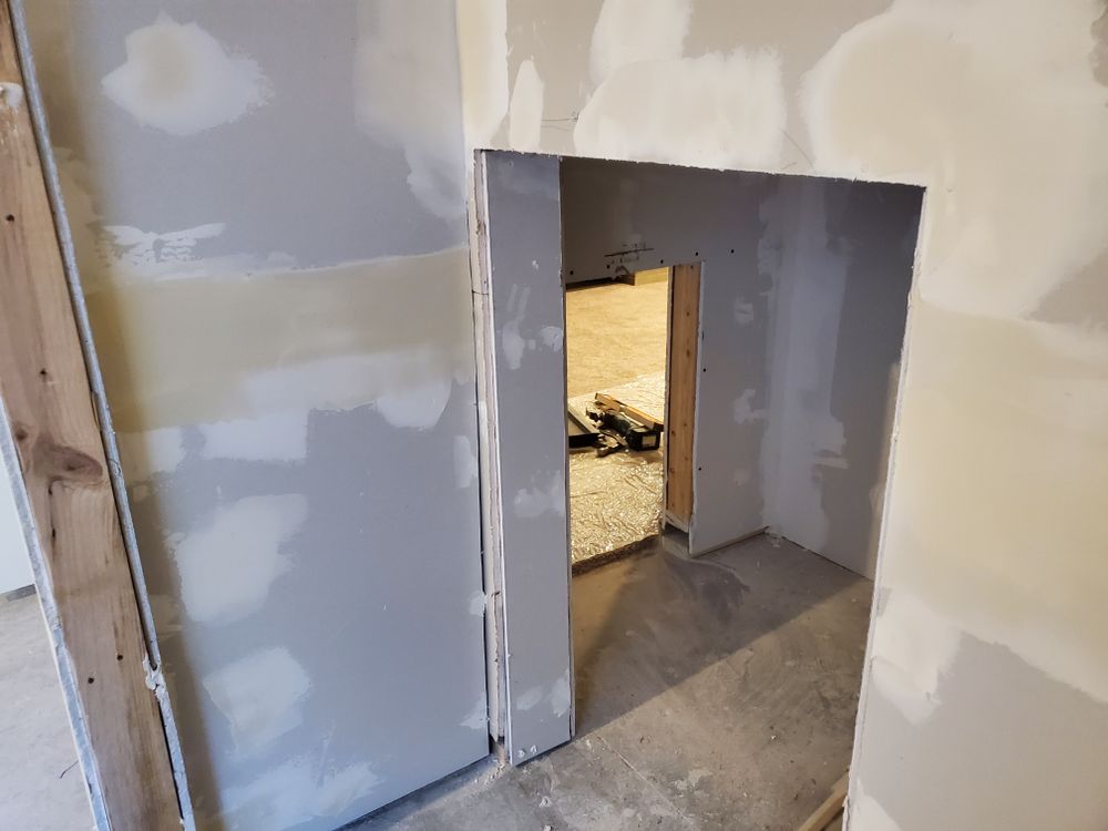 All Photos for Mountain View Association LLC. in Colorado Springs, CO