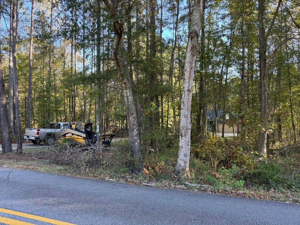 All Photos for KLNAX Enterprises in Newton County, GA