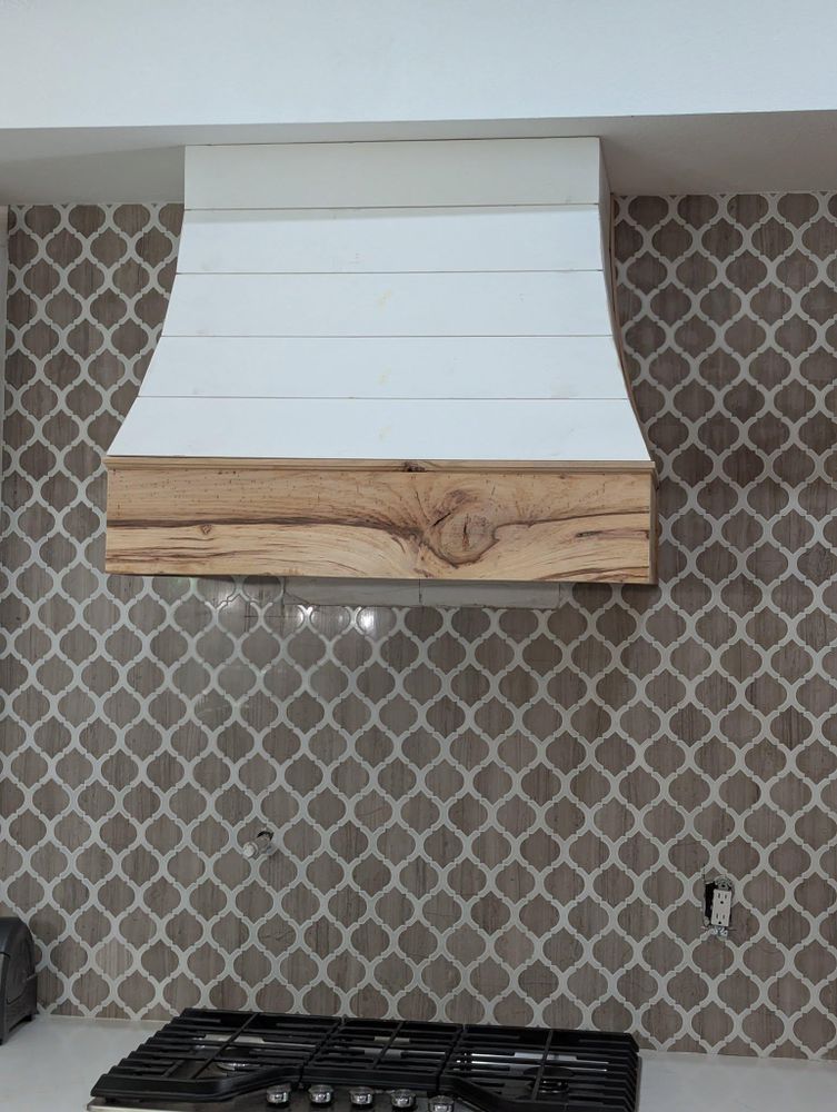 All Photos for Seatree Cabinet Hardware & Supply Company  in Panama City Beach, FL