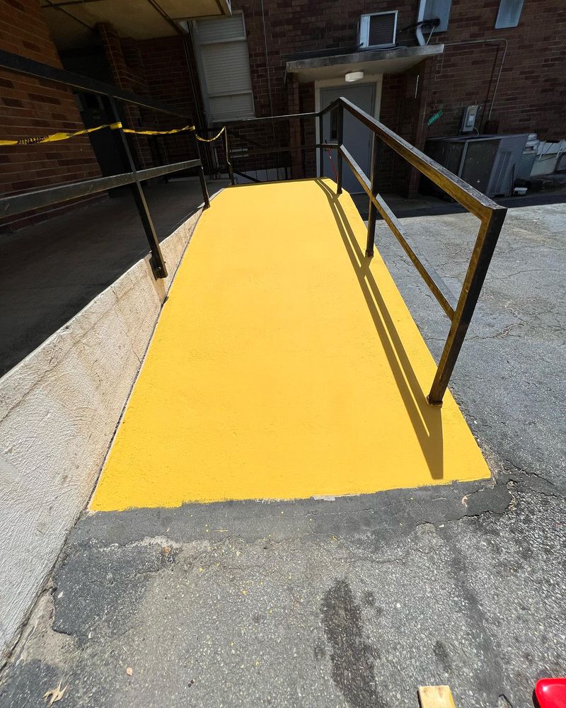 All Photos for Camalett Services in Perry, GA