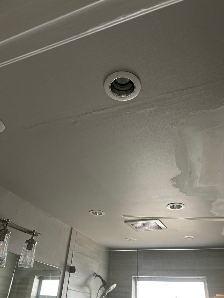 All Photos for Tony's Remodeling & Painting in Renton, WA