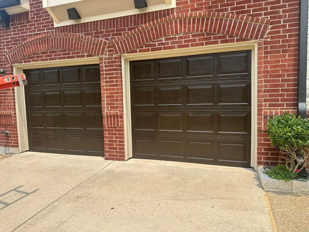Other Services for Perfect Fencing in Fort Worth, TX