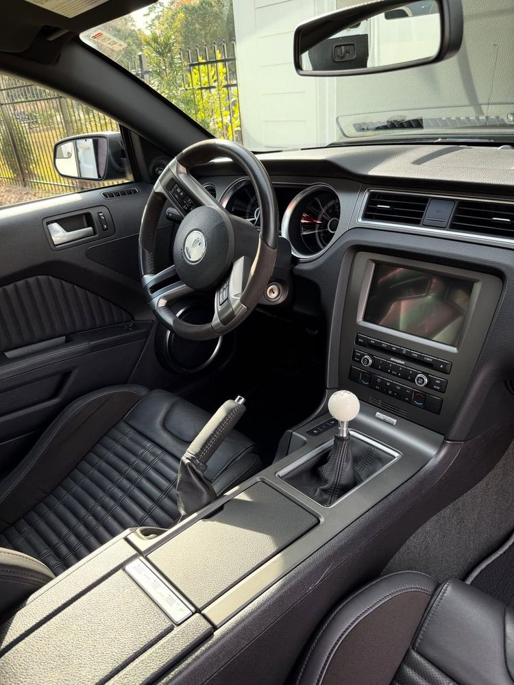 All Photos for Relentless Shine Mobile Detailing in Calabash, NC