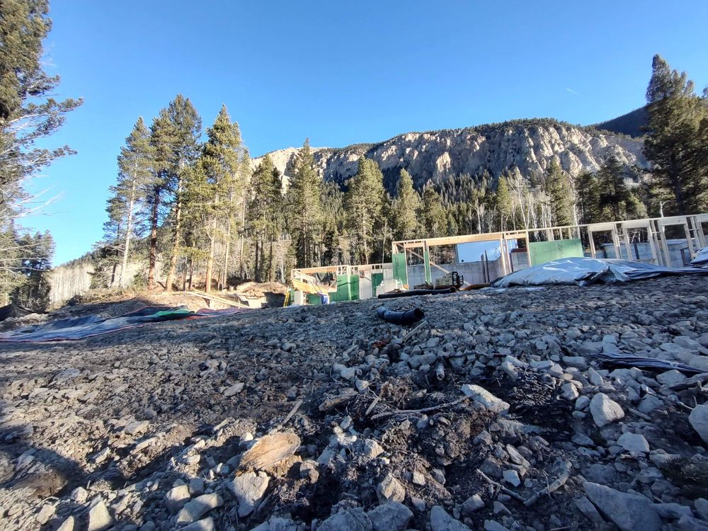 All Photos for Midwest Framing in Lawrence, KS