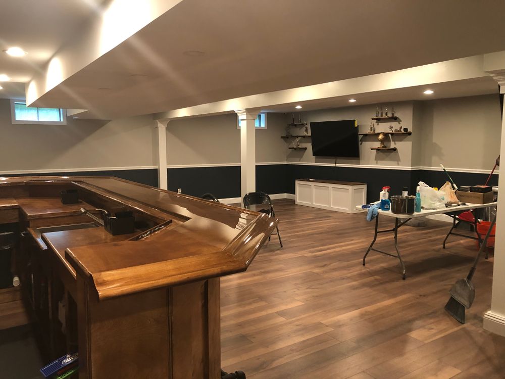 All Photos for Laura Mae Properties in Wolcott, CT