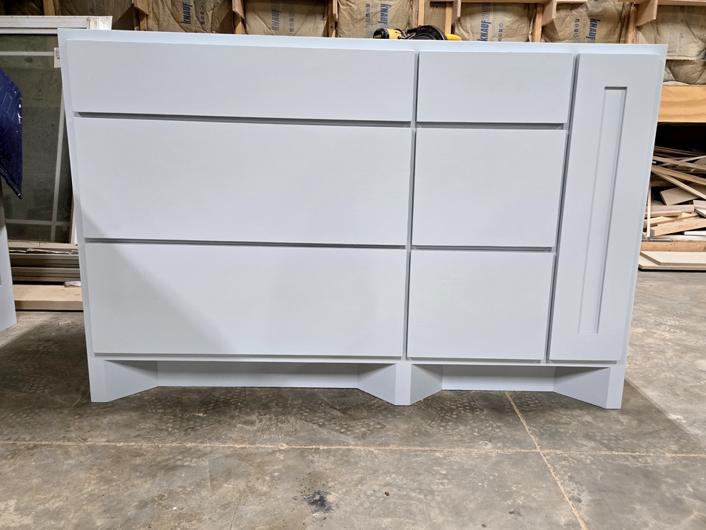 All Photos for Carolina Woodworks in Lyman, SC