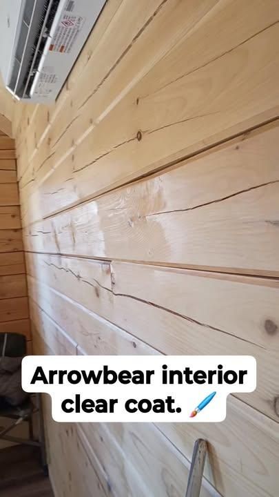 All Photos for West Coast Painting in Highland, CA