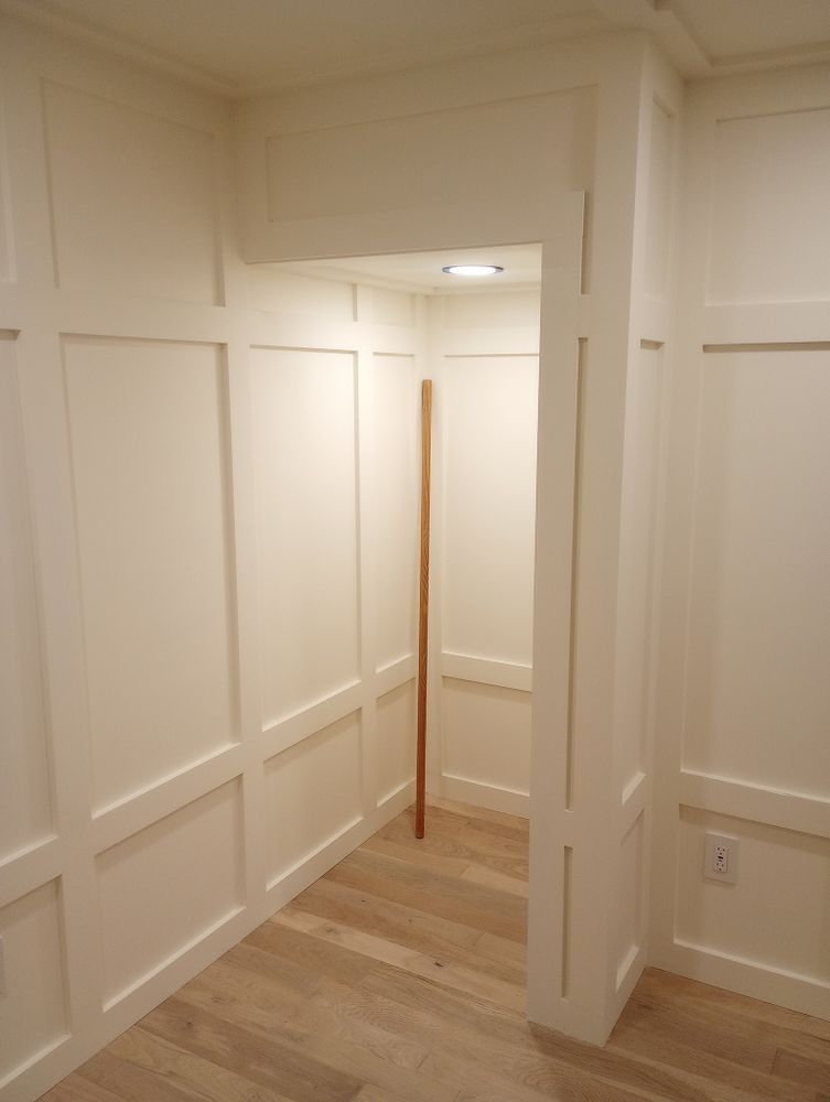 All Photos for Eggert Construction and Landhaus Woodworks in Winona,  MO