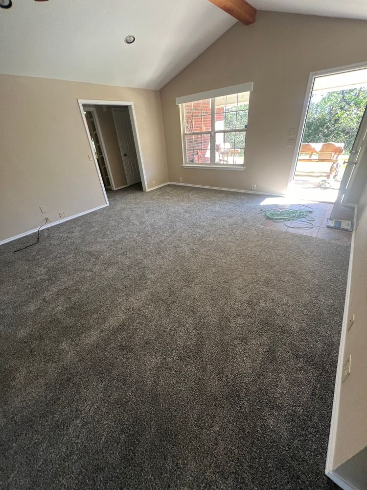 All Photos for McKay & Hands in Mineral Wells, TX