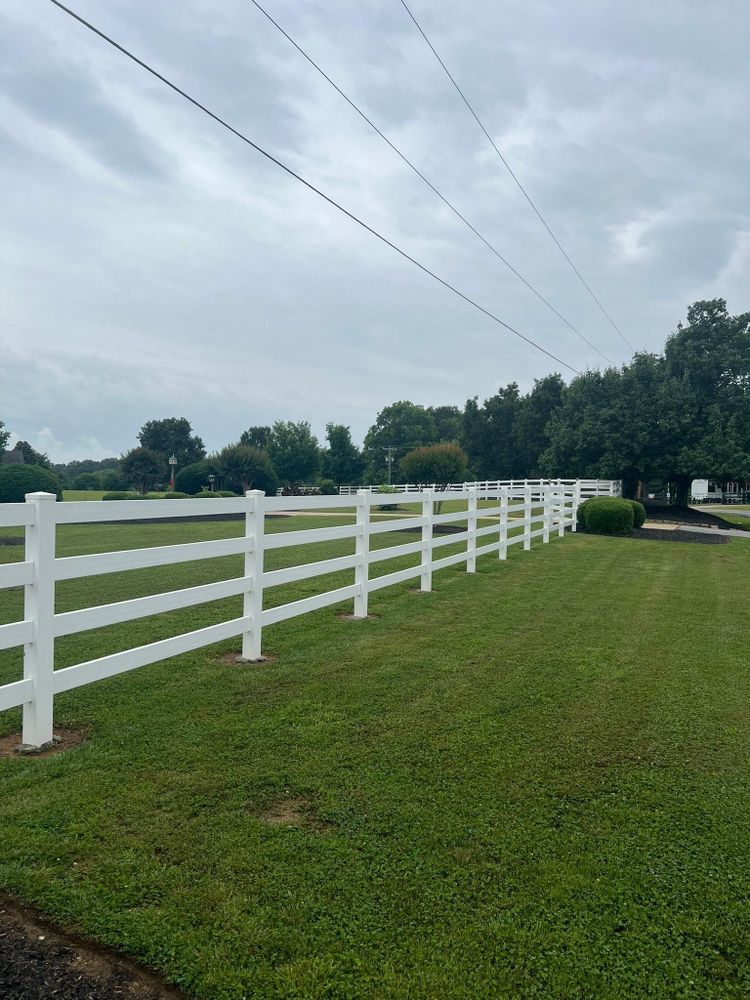 All Photos for JB Applewhite's Pressure Washing in Anderson, SC