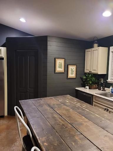 All Photos for Shelton’s Construction in London, KY