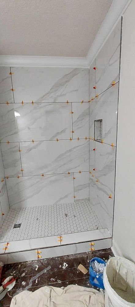 All Photos for Son of a Journey Remodeling in Dallas, NC