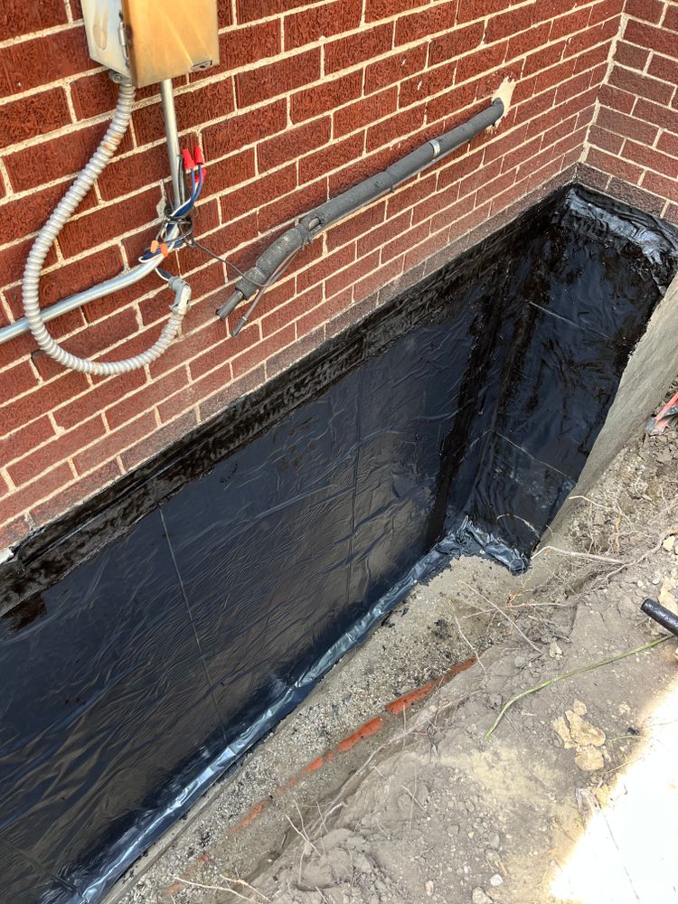 All Photos for Deerbrook Construction in Pontiac, MI