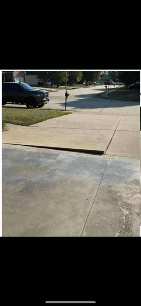 All Photos for Immaculate Concrete and Construction in Troy, IL