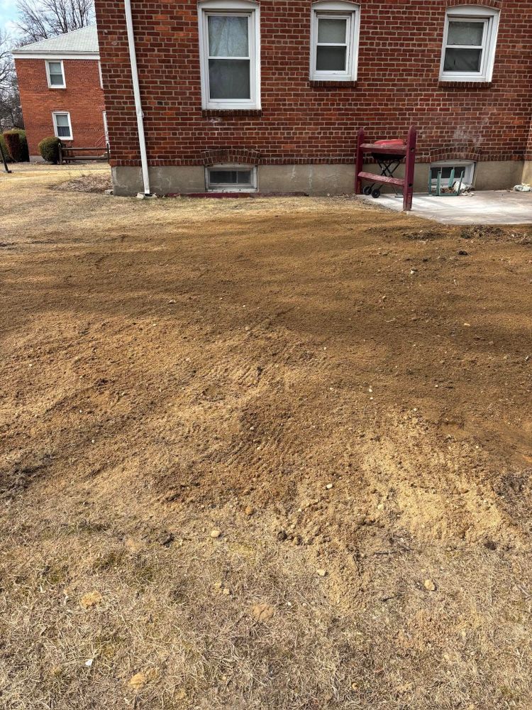 All Photos for Drain Scope Solutions in Western Massachusetts, MA