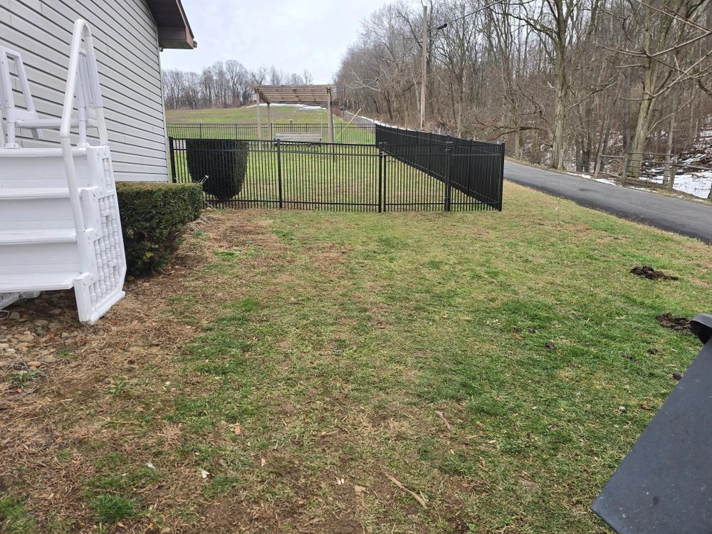 All Photos for Backyard Fence Solutions LLC in Westmoreland County, PA
