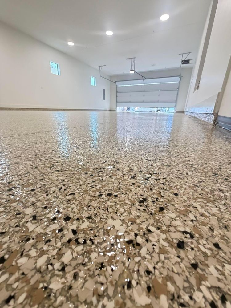 All Photos for PRYME EPOXY in Mayer, AZ