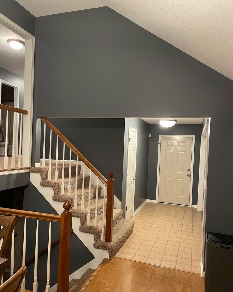 All Photos for KC Painting Pros in Kansas City, MO