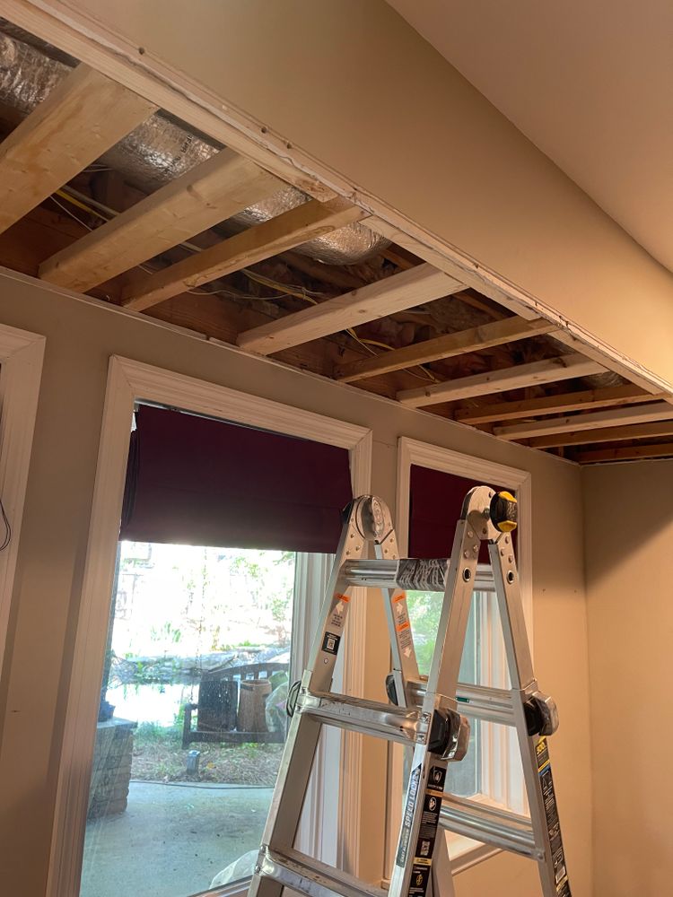 All Photos for DDH Custom Home Improvement in Atlanta, Georgia