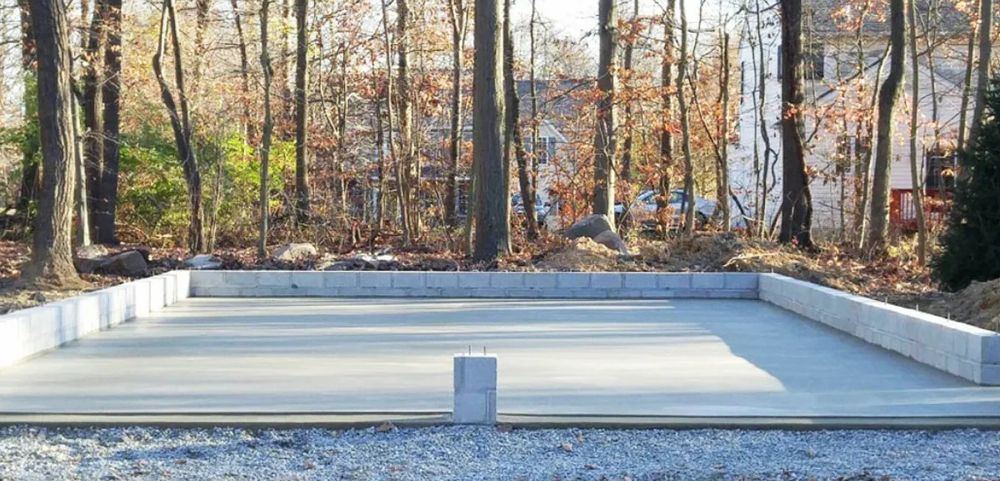 All Photos for Texas Estate Construction in West University Place, TX