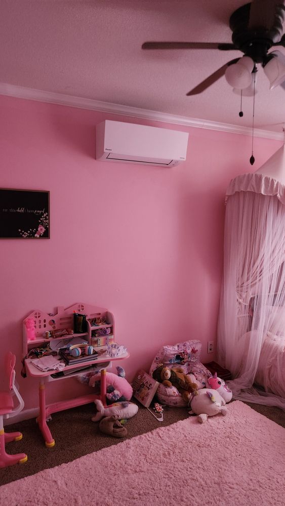 All Photos for Southern Air Service Co. in Alba, TX