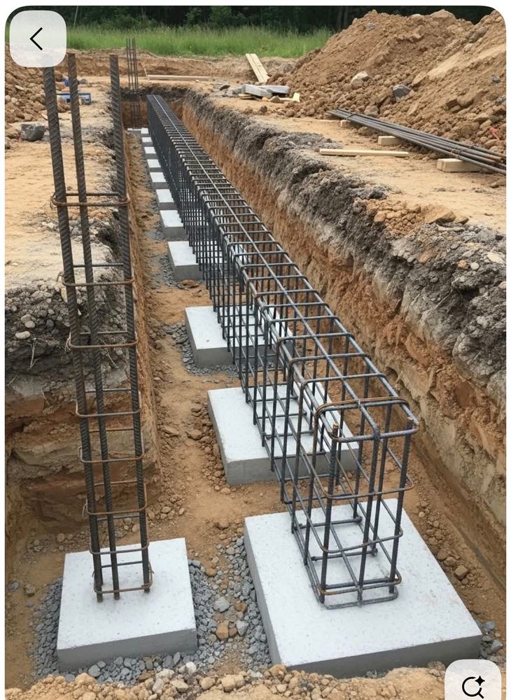 All Photos for Jz Painting Design Co. in Manassas, VA