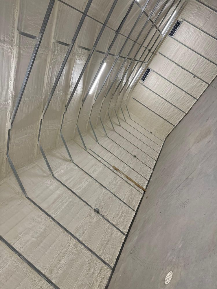 All Photos for Georgia Energy Experts in Cedartown, GA