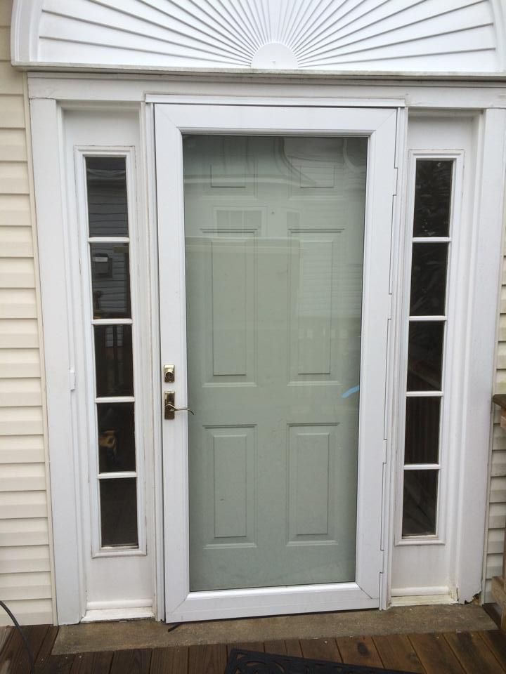 Upgrade your home with our expert Doors service, featuring beautiful sliding doors, precise installation, durable materials, and custom styles that improve comfort, security, energy efficiency, and everyday curb appeal. for A&S Construction of Souderton PA in Souderton, PA
