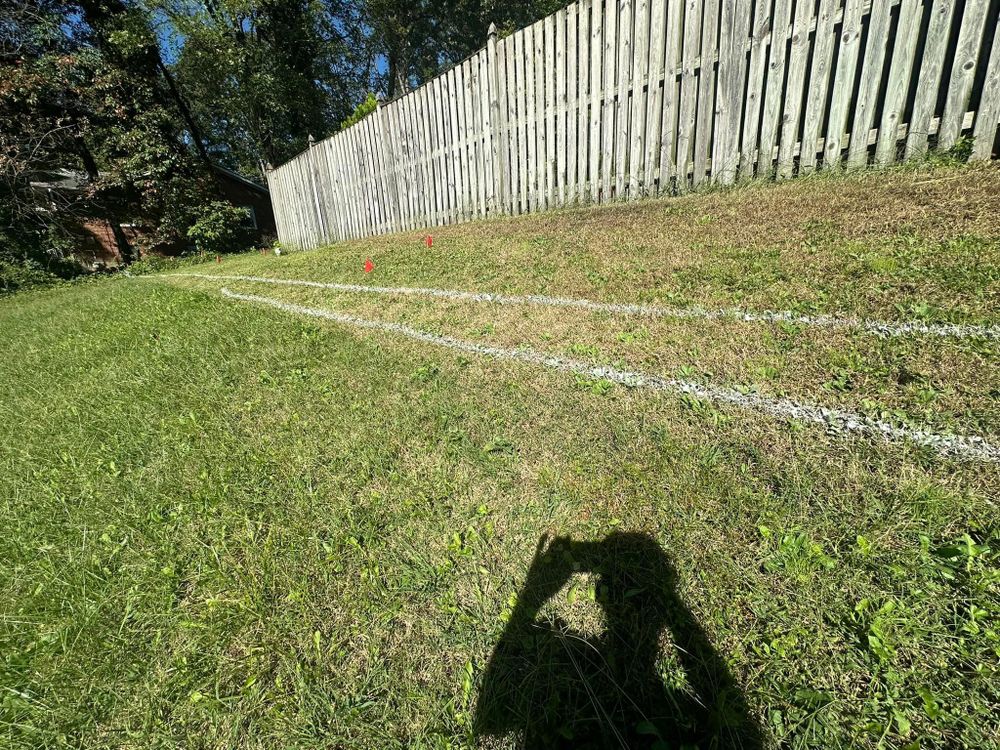 All Photos for Matteo Hardscapes in Towson,  MD