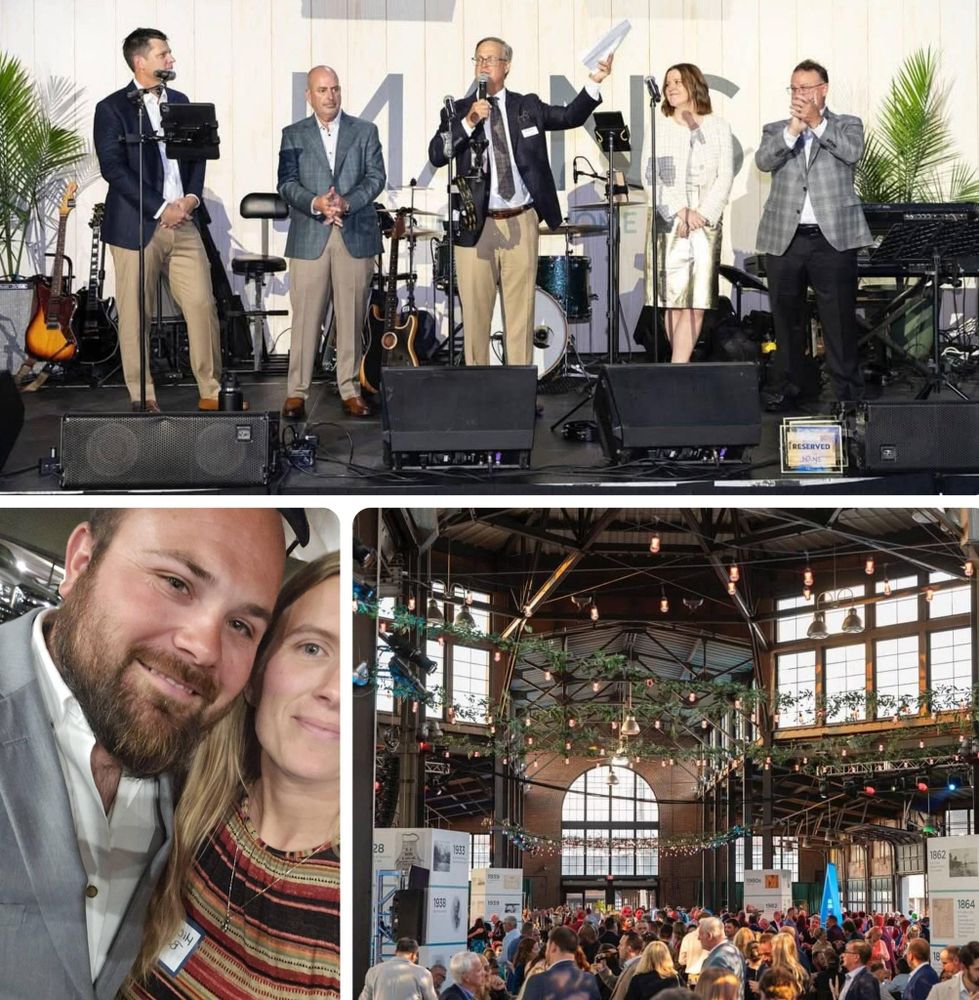 All Photos for BASE Contracting in Dundee,  MI