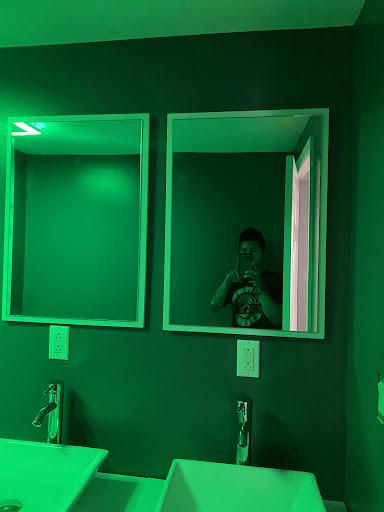 All Photos for Ramos Pro Painting & Construction in East Rockaway, 	New York