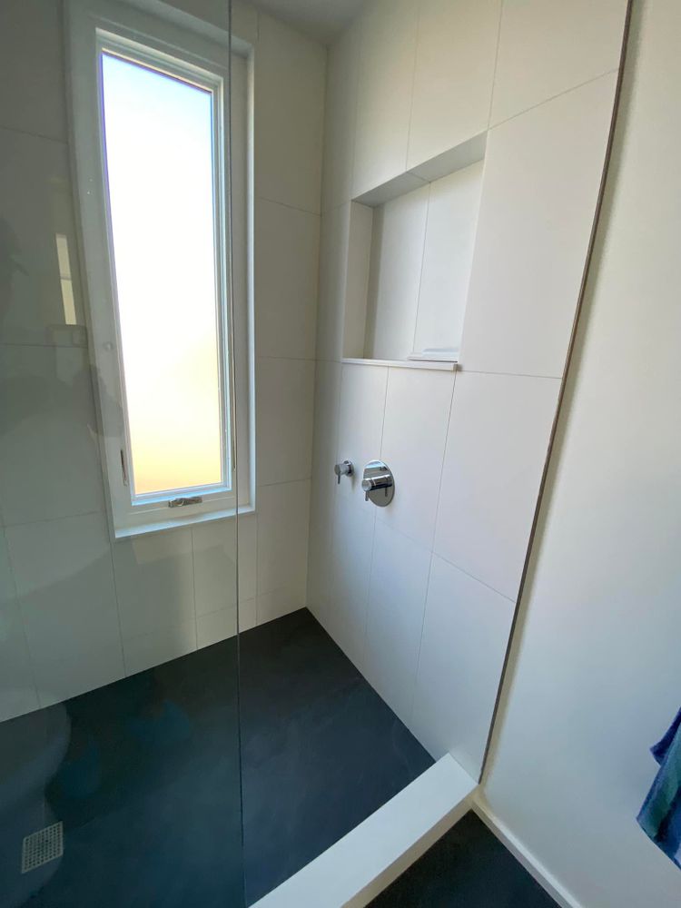 Tile for Super Tile & Stone Services in Mastic, NY