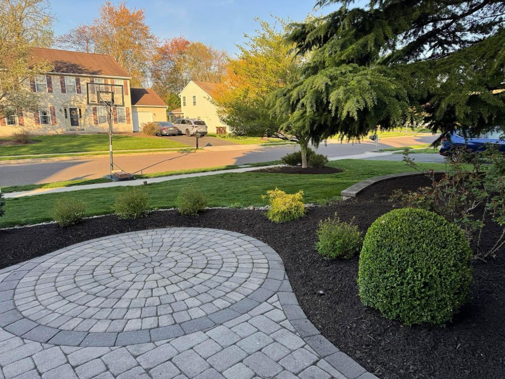 All Photos for The FAAR Group INC in Chalfont, PA