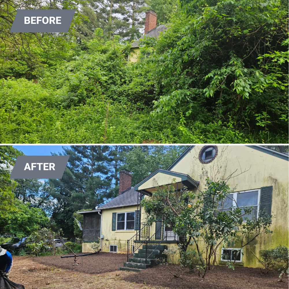 All Photos for Browns Grounds in Culpeper, VA