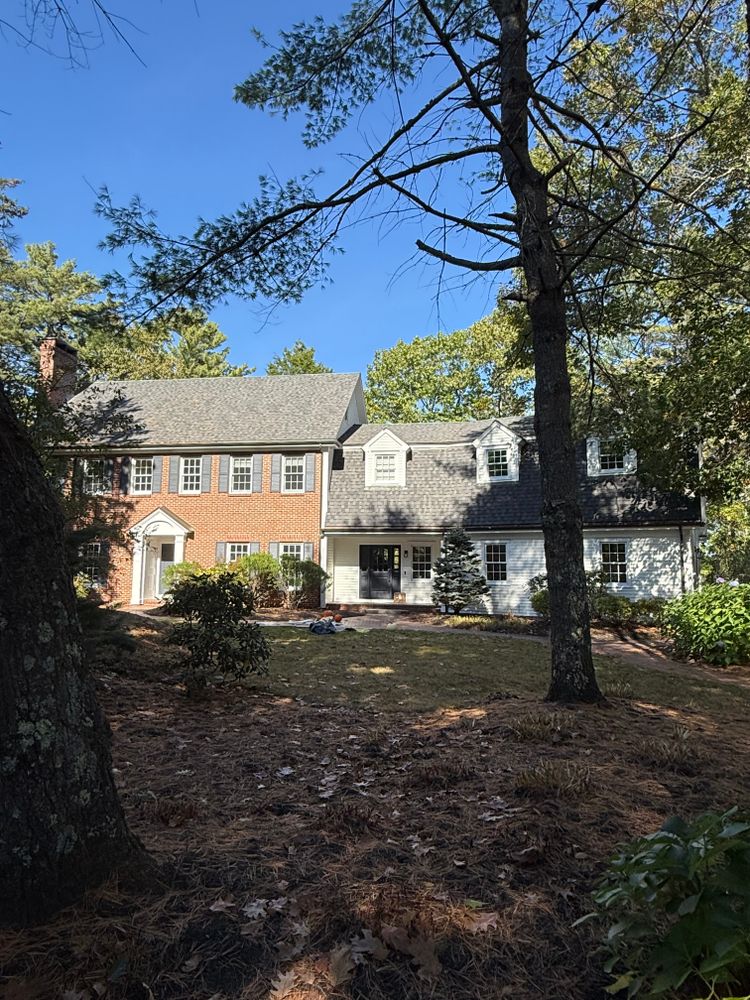 All Photos for Northway Views Construction in Portland, ME