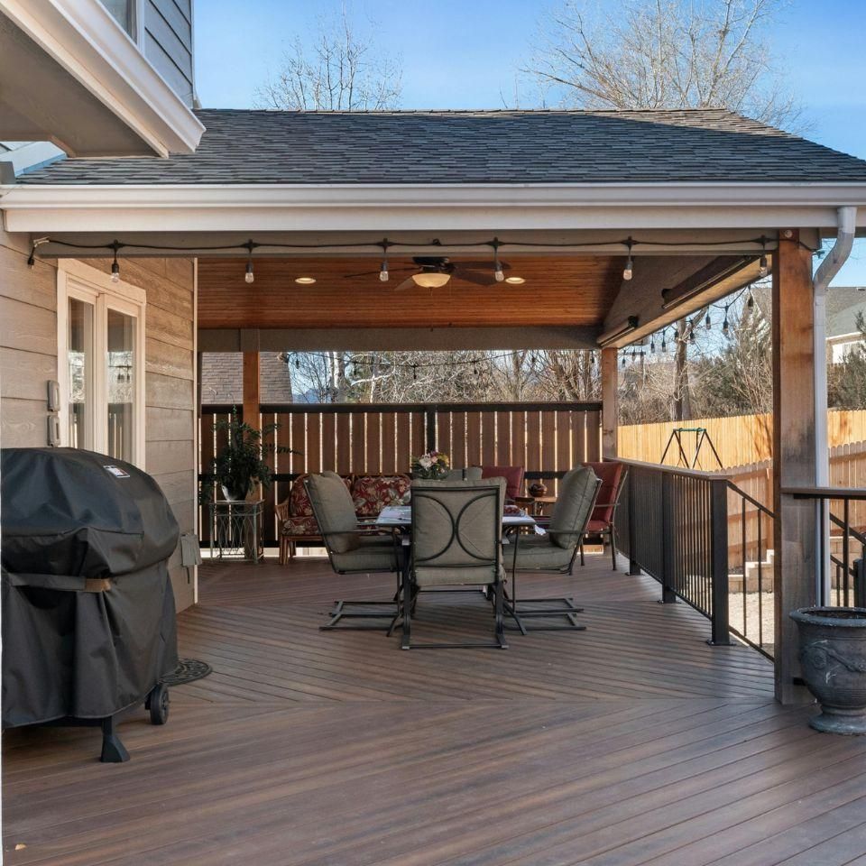 All Photos for Conley Brothers Painting in Mishawaka, IN