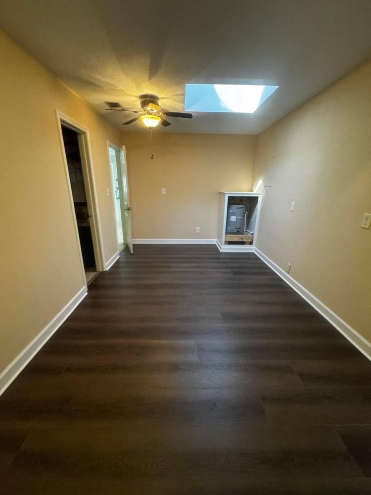 All Photos for Creative Contracting in Beaumont, TX