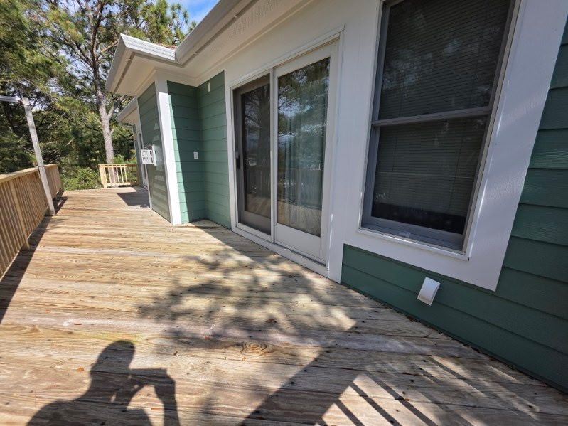 All Photos for Silva Painting Company in Kitty Hawk, NC