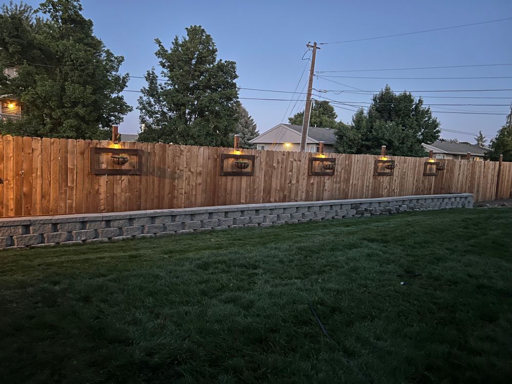 All Photos for Home Repair & More in Spokane, WA