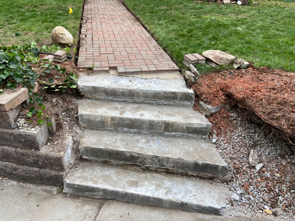 All Photos for Side Hustle Home Services  in Upton, MA