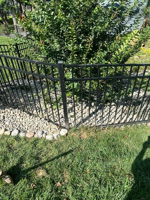 All Photos for Oakhurst Landscaping and Tree Service in Charlotte, NC