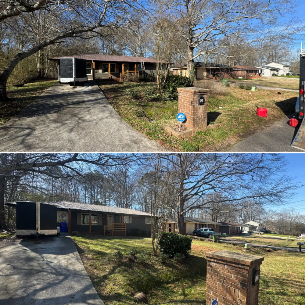 All Photos for Tri-P Services in Athens, GA