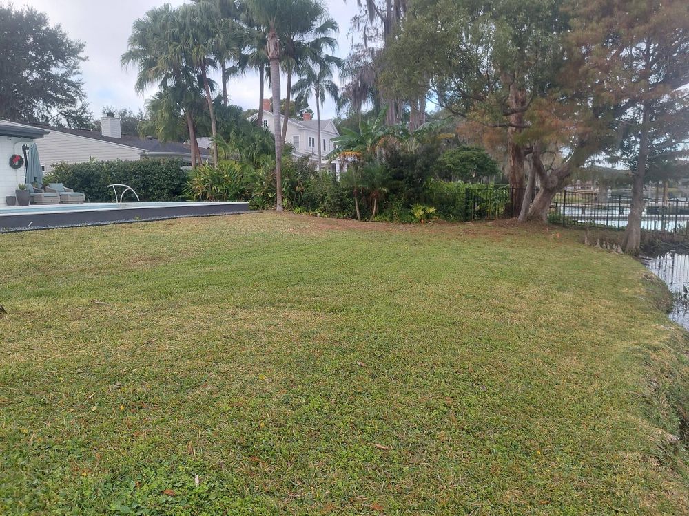 All Photos for Mid-Florida Short Loads in Pine Hills, FL