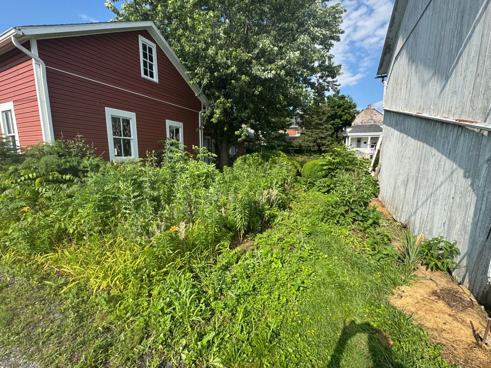 All Photos for Dunn-Rite Landscaping in New Oxford, PA