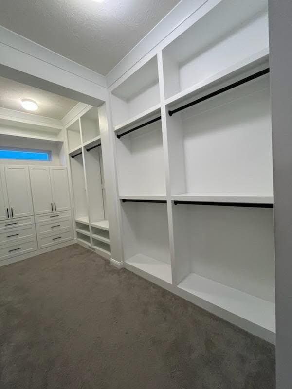 All Photos for The Handy Hubby LLC in Fishers, IN