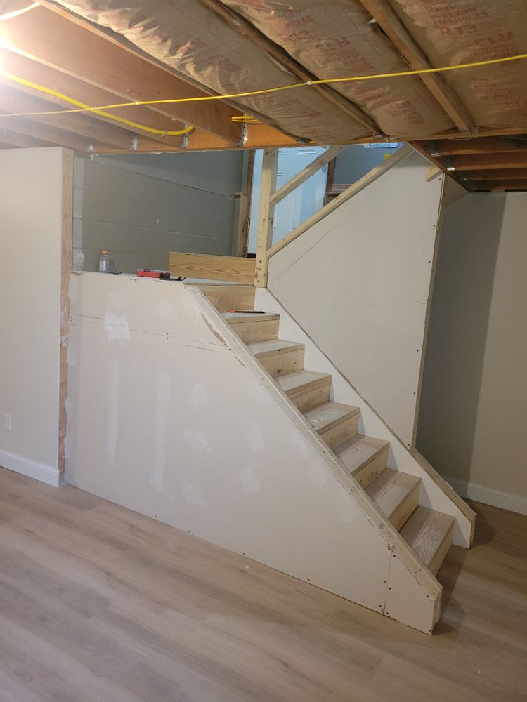 All Photos for Erie Coast Custom Construction in Norwalk, OH